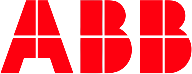 ABB