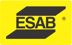 ESAB