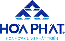 HOA PHAT